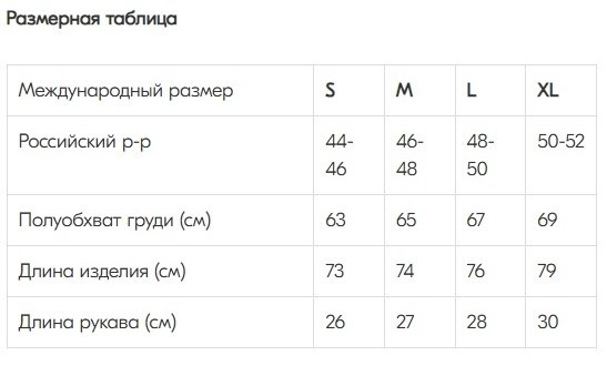 Мерч. БЛАГОТВОРИТЕЛЬНЫЙ ПРОЕКТ «ВЕРНИСЬ!»