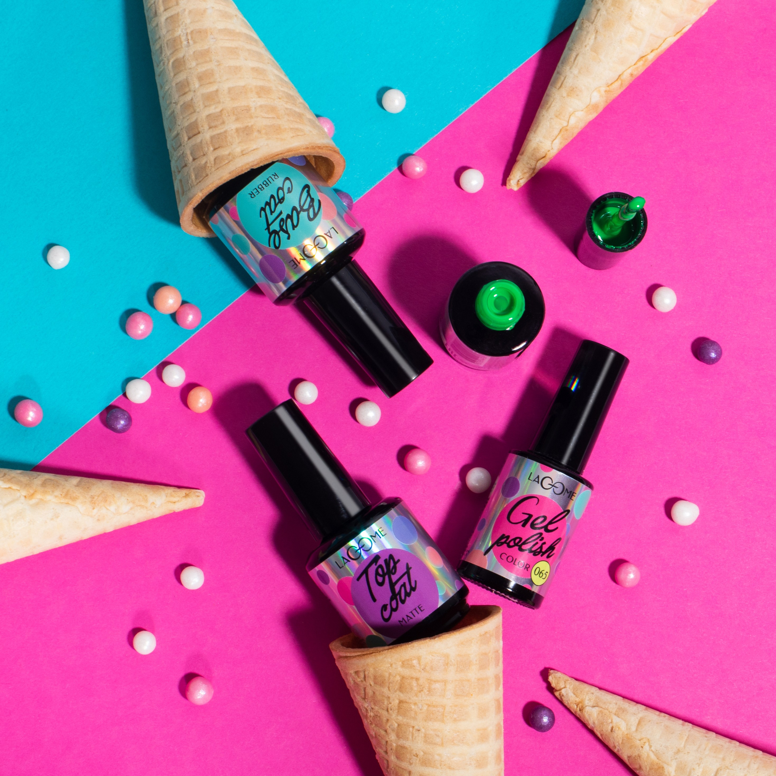 Предметная съемка. Фотограф в Санкт-Петербурге Анна Гончар