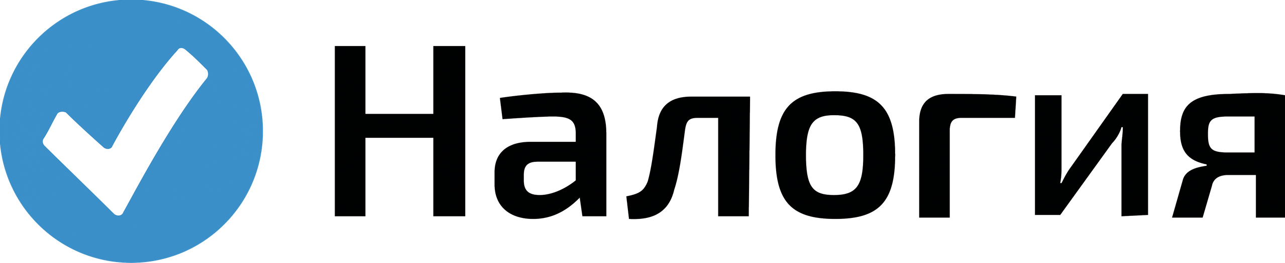 Мои проекты. Фотограф — видеограф в Москве Дмитрий Менделеев