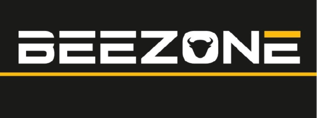 О нас. Продажа надежной спецтехники от компании СТИ в г. Новосибирск