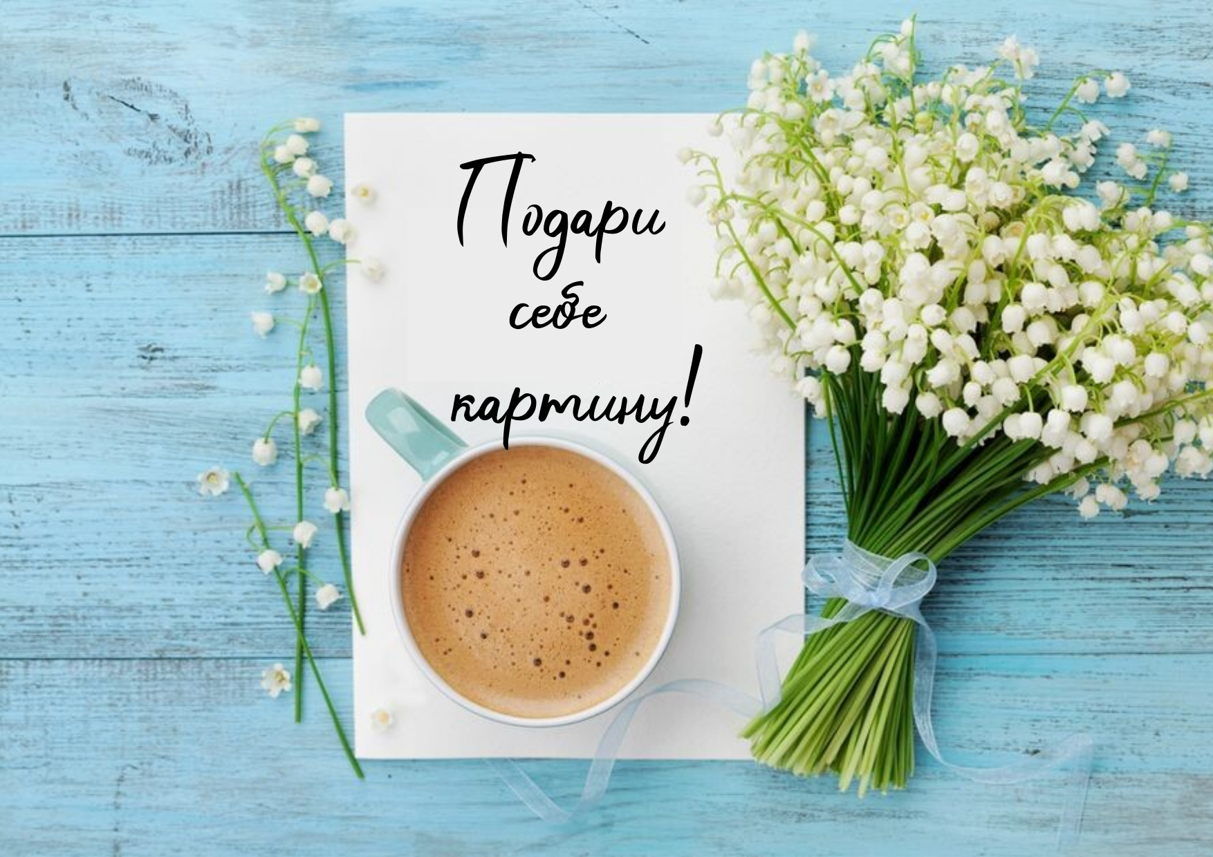 Магазин. Фотограф в Москве Александр Кутявин