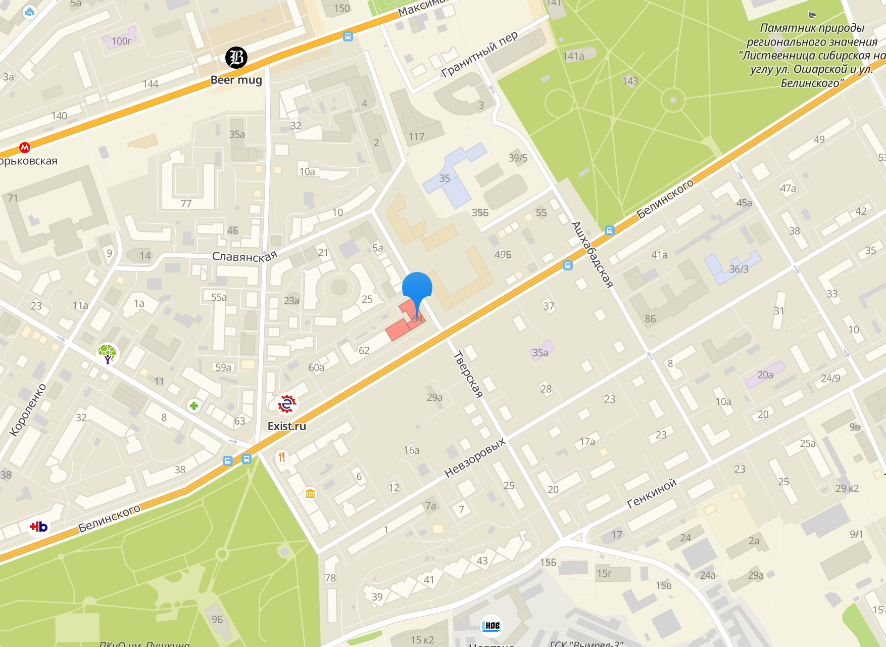 Фотостудия. Le_Dlu Фотограф Елена Длужинская