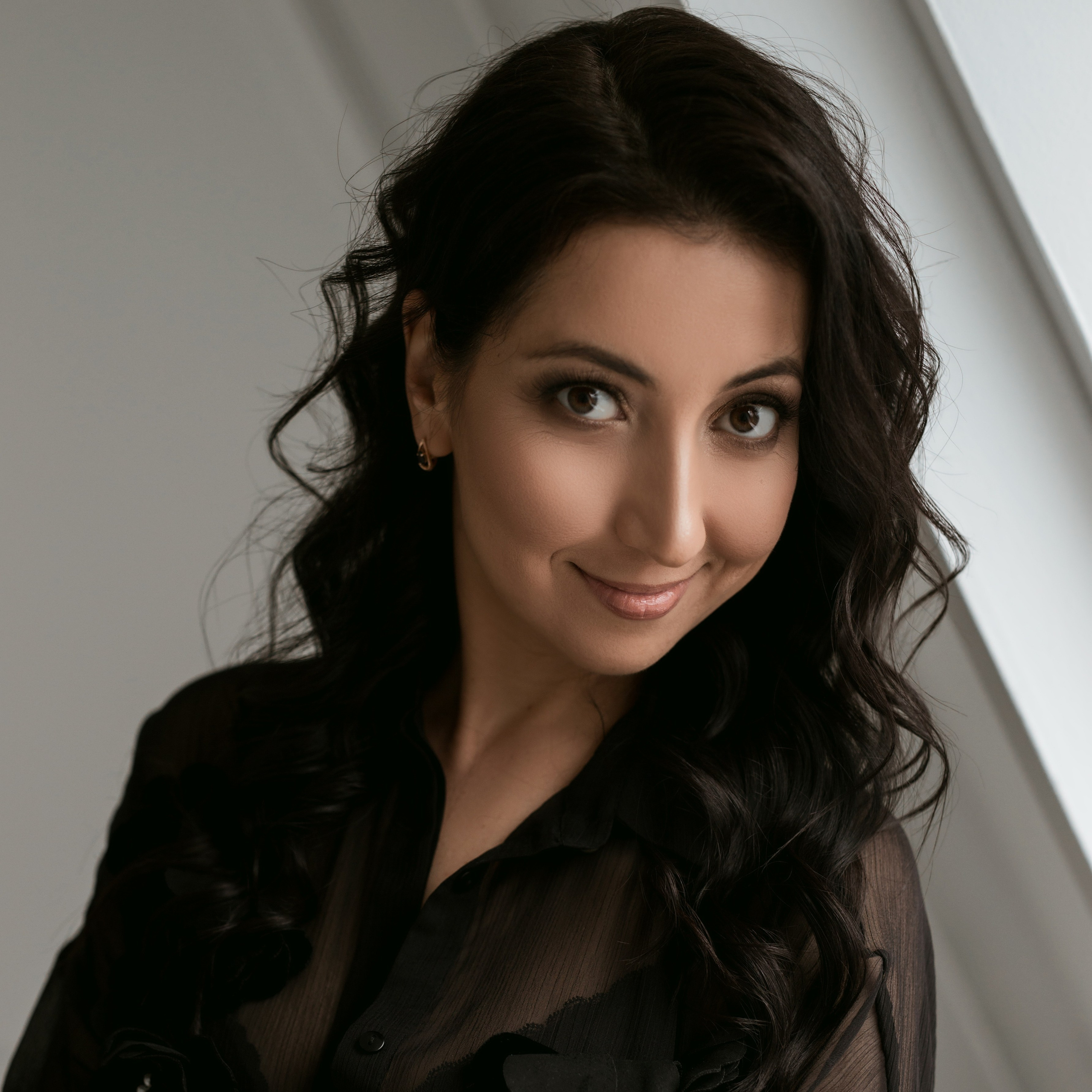 Мультиссылка