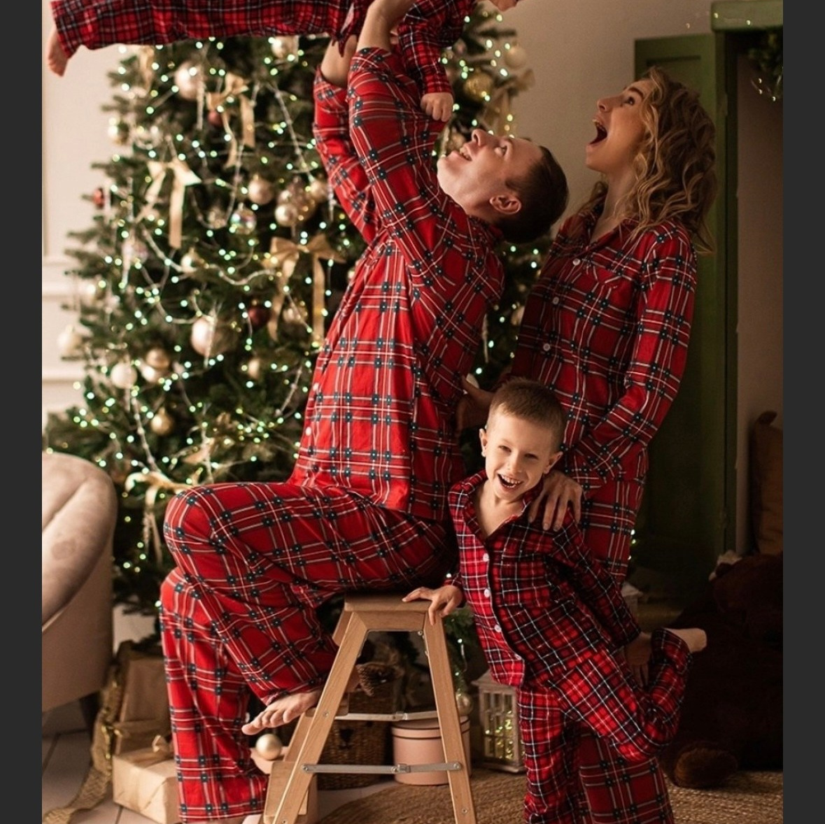 ФОТОСТУДИЯ. Фотограф НатаФото (Наталья Яковенко) Дмитров Москва Питер