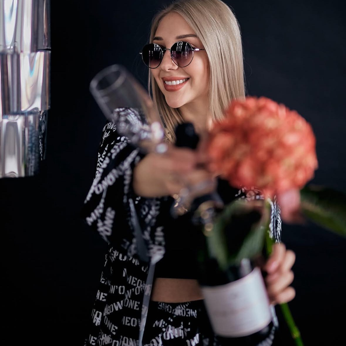 Свадебный и семейный фотограф в Клину и Москве Анна Ряшенцева