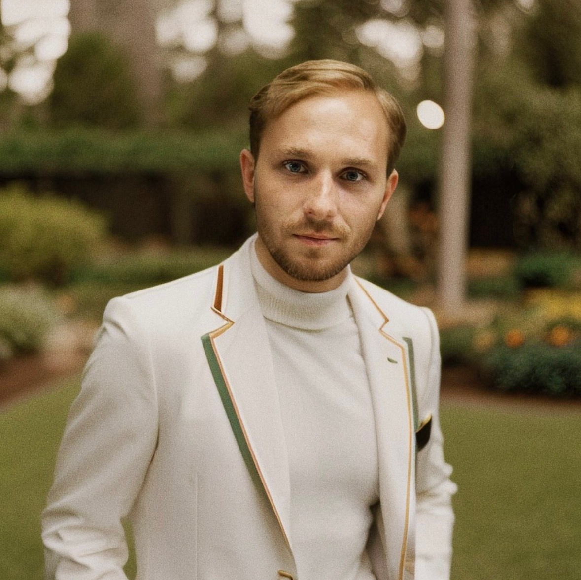 Контакты. Фотограф Улан-Удэ/Иркутск Алекс Жданов