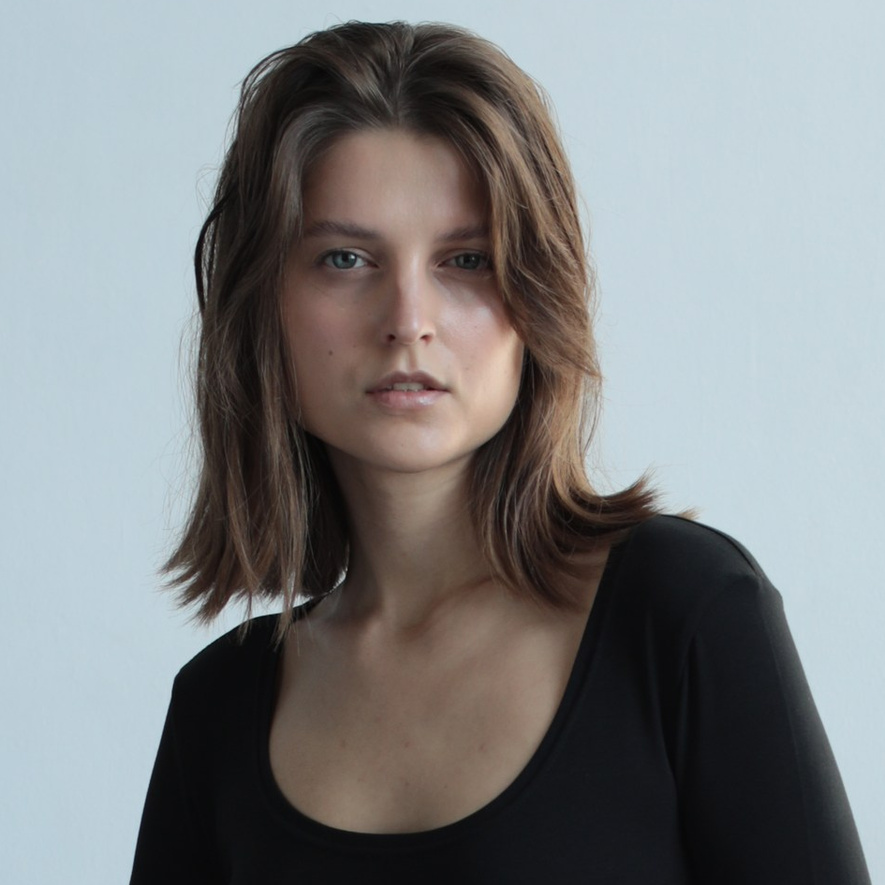 Модельное агентство MODELS INDUSTRY. Поиск новых лиц. Работа в других странах. Москва, Санкт-Петербург, Новосибирск, Екатеринбург, Казань. Международное модельное агентство MODELS INDUSTRY в Новосибирске