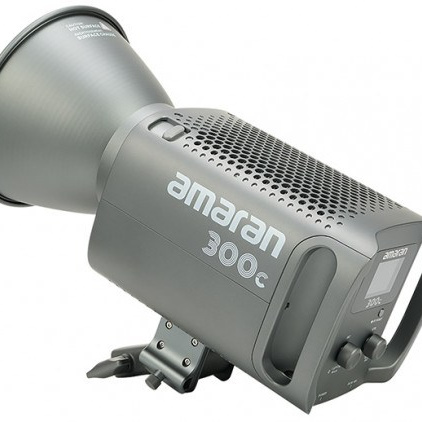 Оборудование. Фотостудия «Дофамин» в Нижнем Новгороде