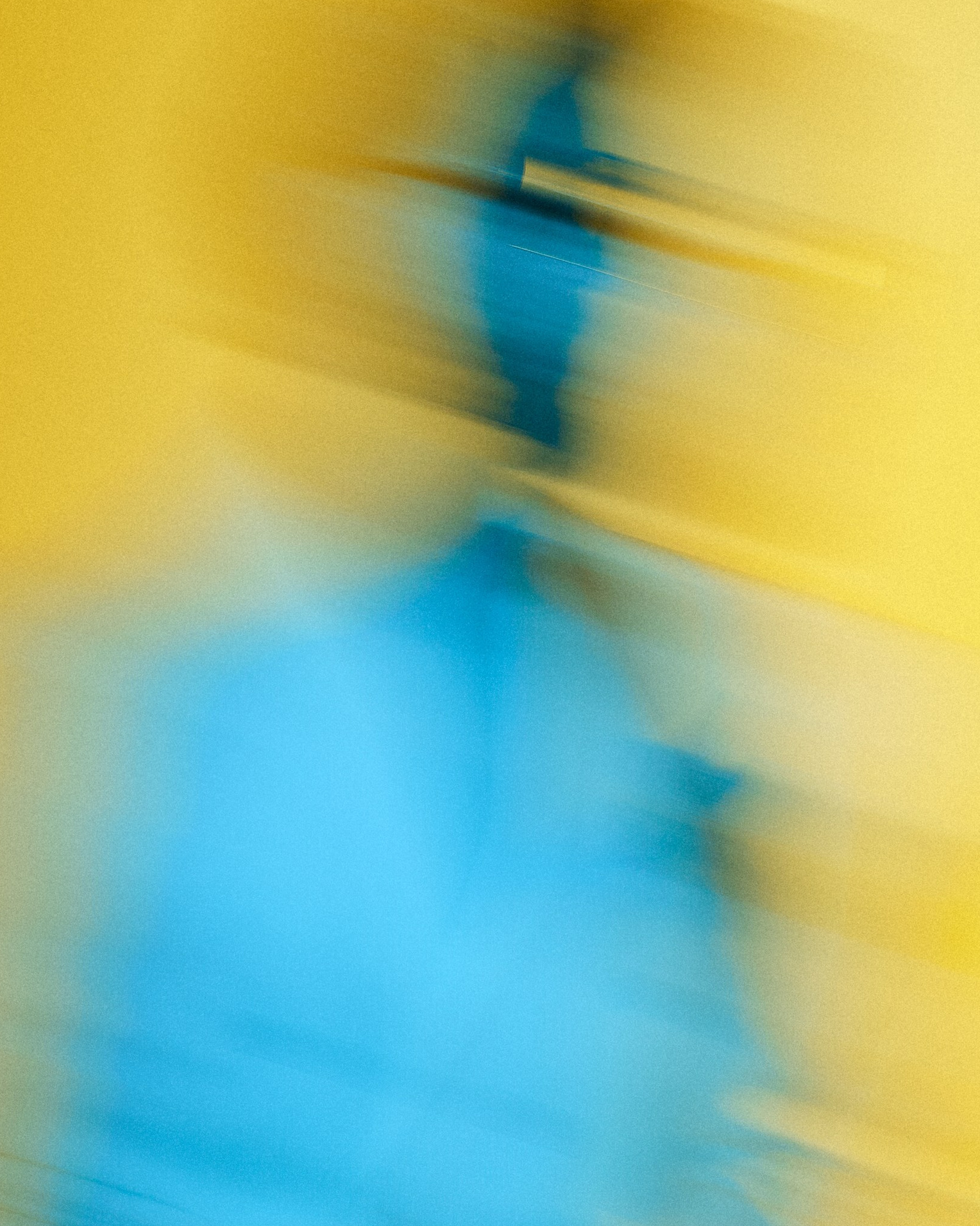 АЛЕКСАНДР КАЗАКОВ. Интервью со свадебным ведущим. СВОИ. ФОТООТЧЕТЫ-СОБЫТИЯ-МЕСТА