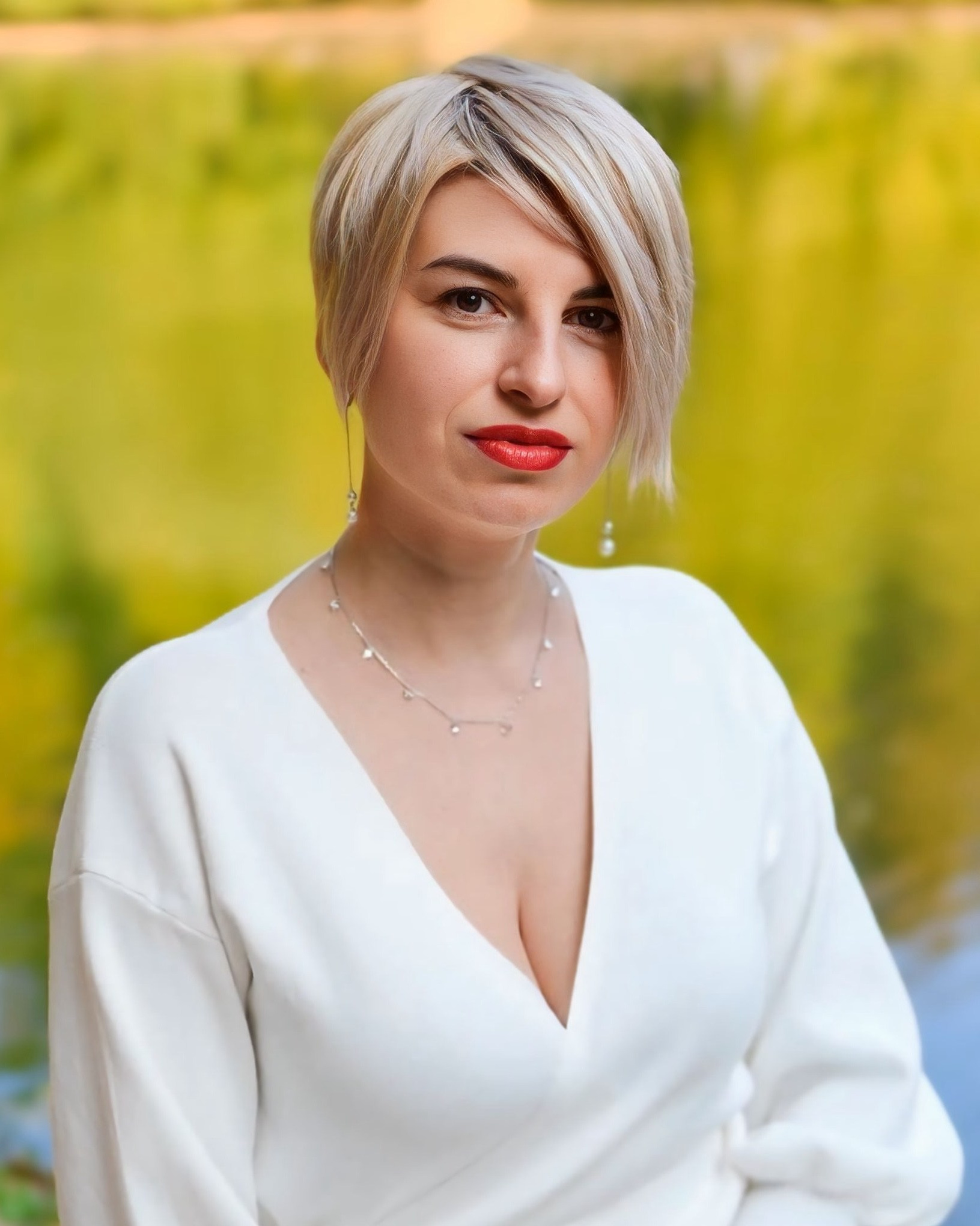 Preise. Familien und Hochzeitsfotograf in Frankfurt