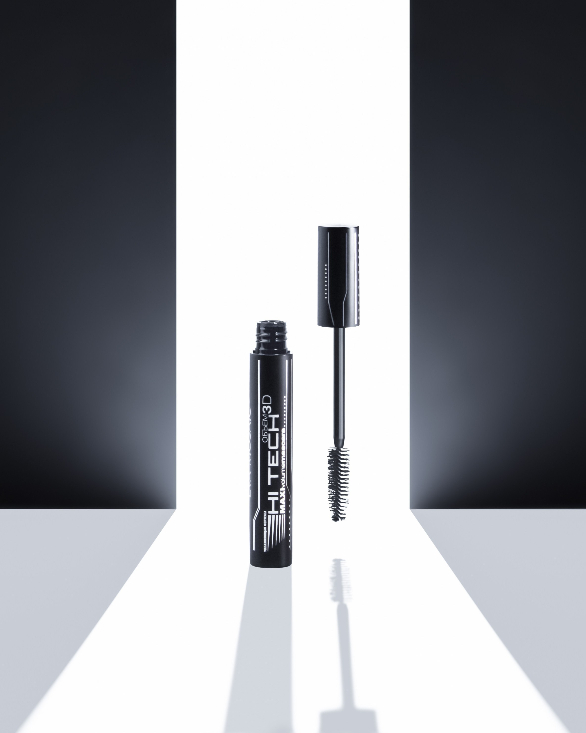 Любовь Каширская — фотограф для малого бизнеса и специалистов