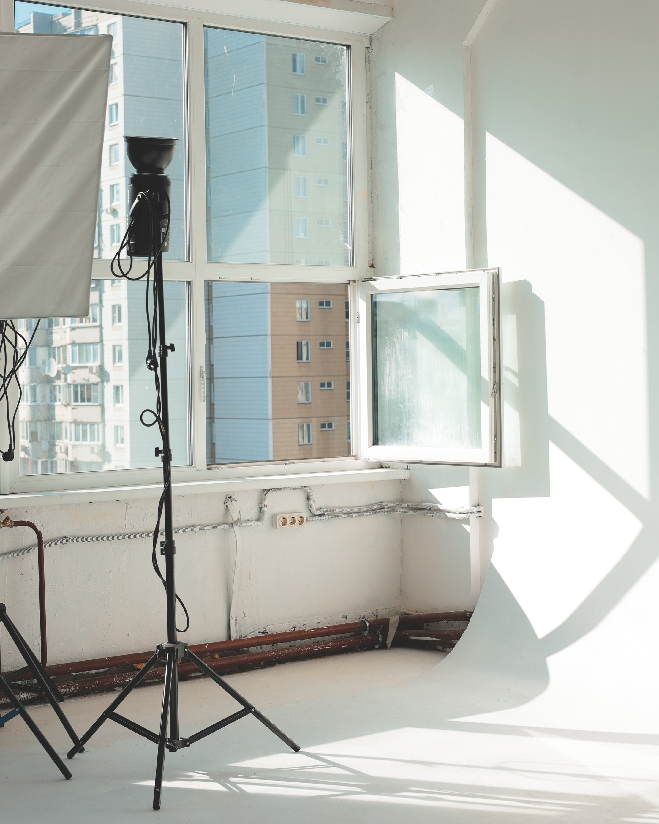 10studio