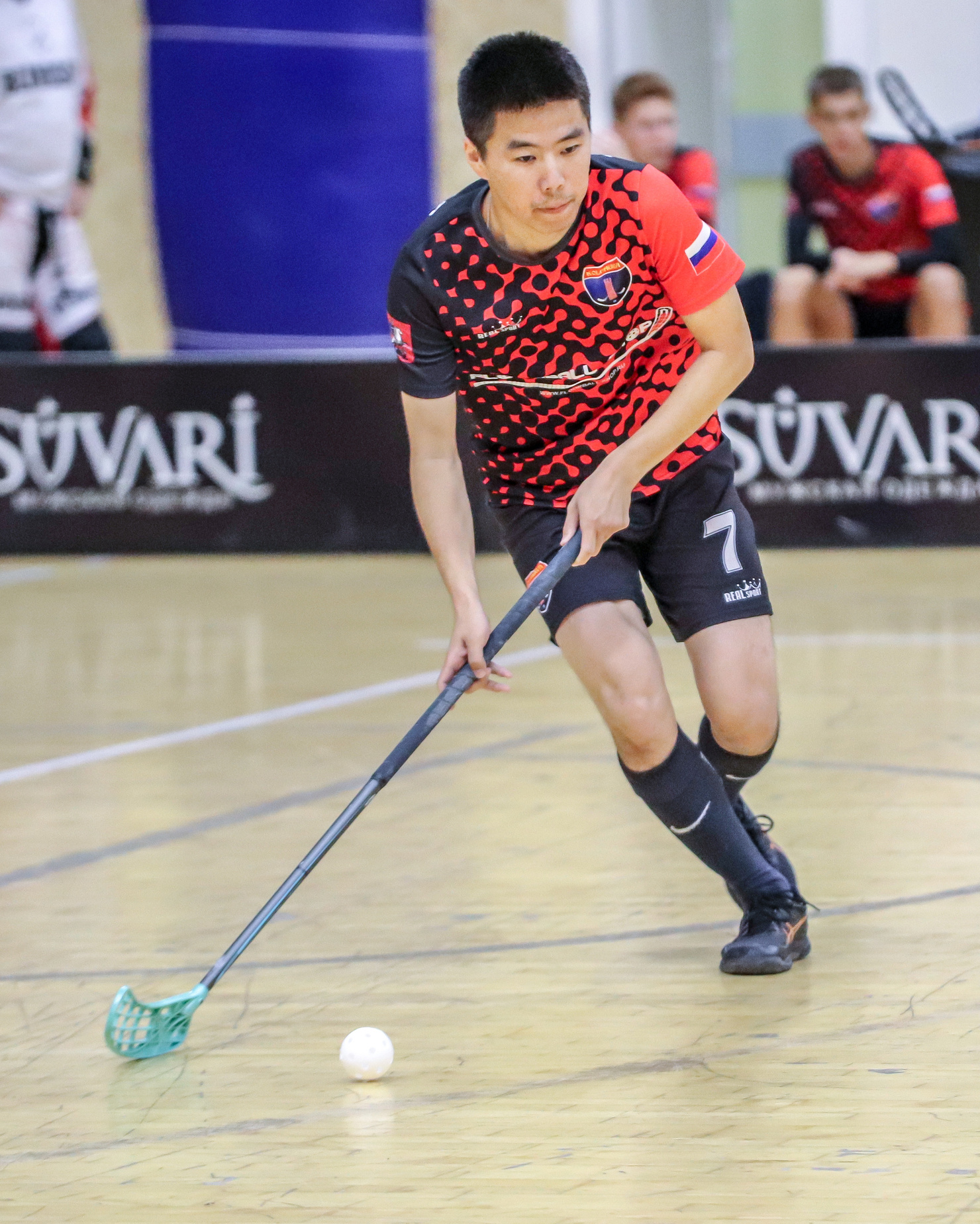 Фотограф Казань недорого. Фотограф в Казани