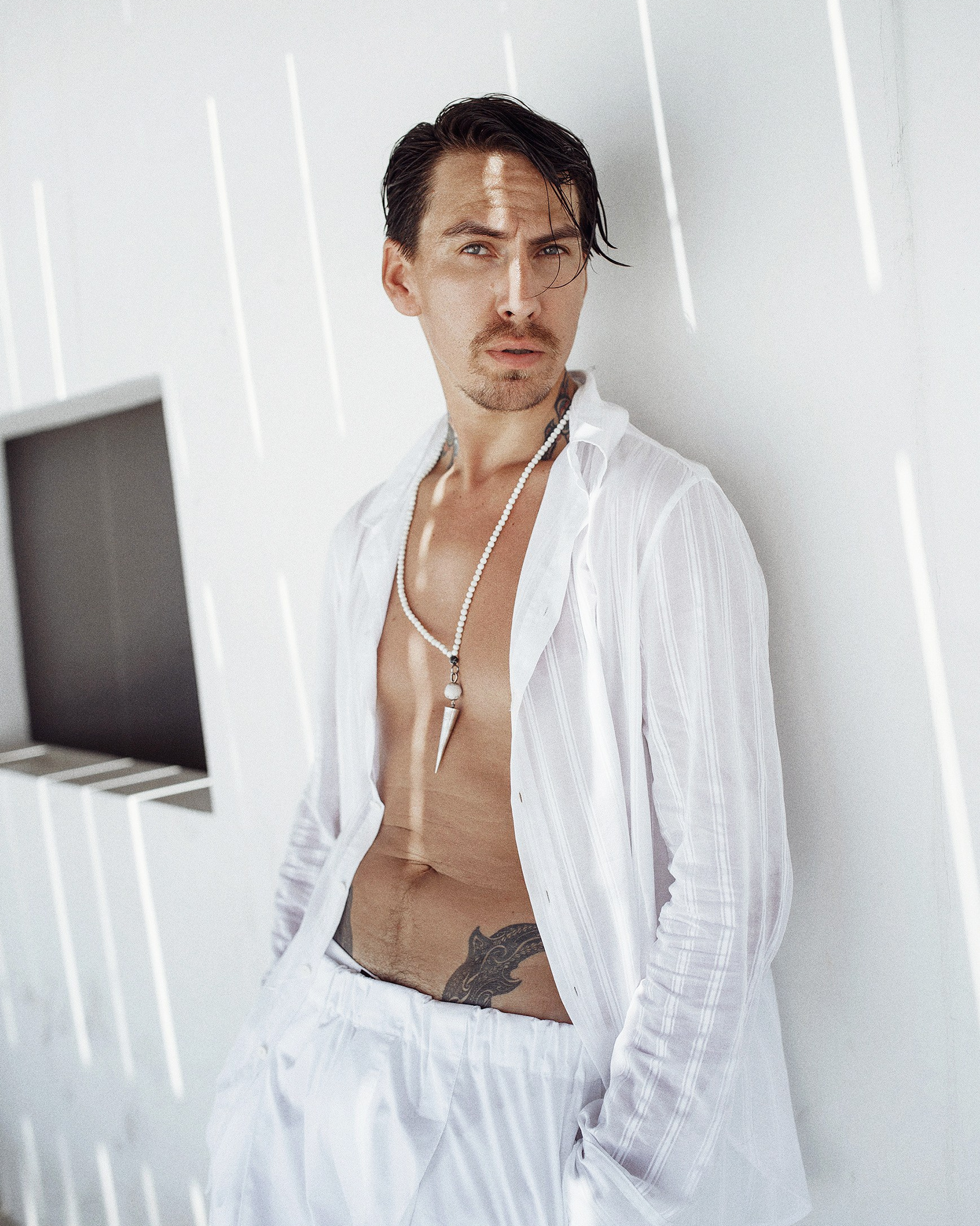 Цены. Фотограф для брендов Александр Вайда. Живу в Минске, снимаю везде