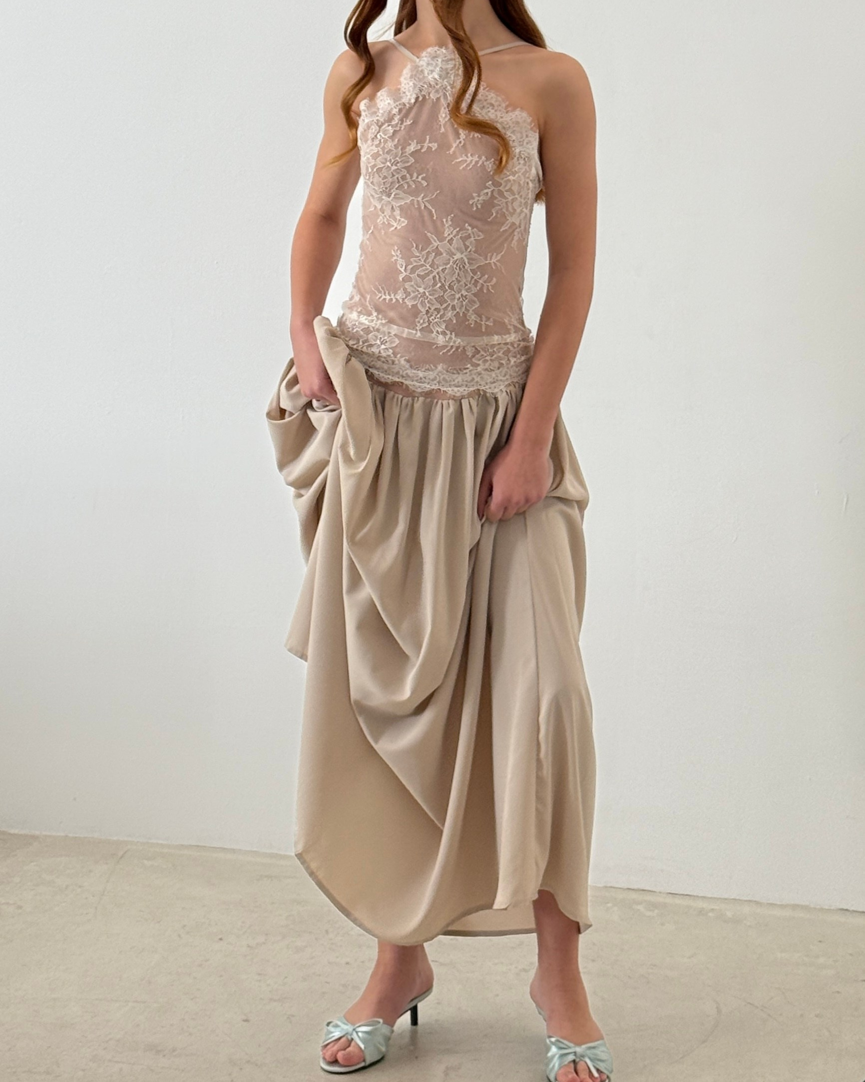 New Year' 26. Iva rent