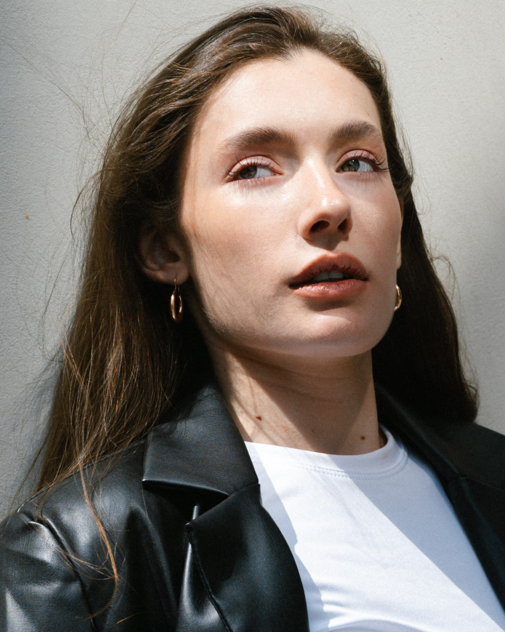 PRICE. Женский фотограф Родина Дарья в Москве