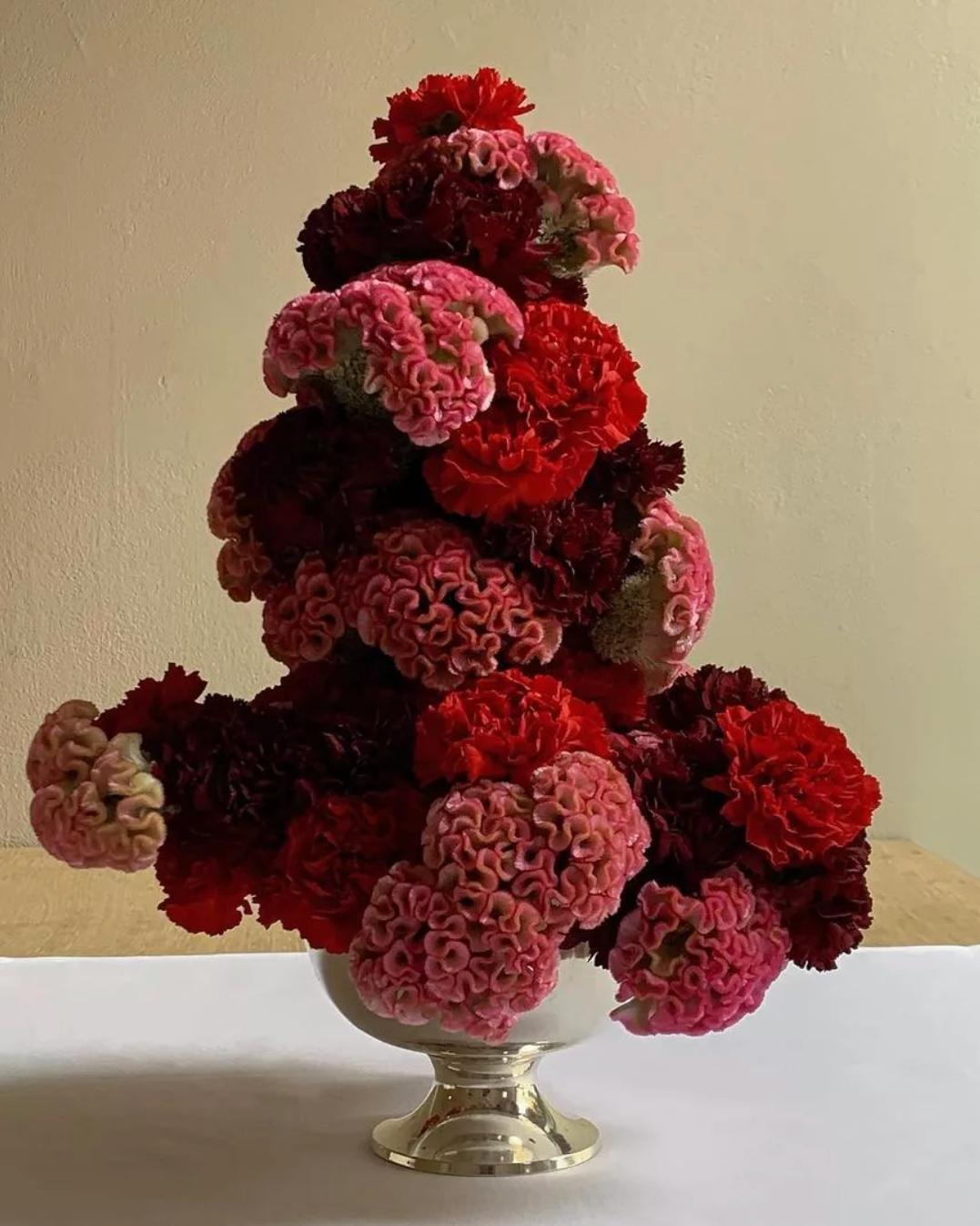 Декор 2024 года. Свадебный и репортажный фотограф Элина Козырьянова