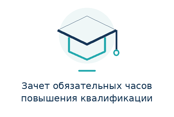 HOCK Kazakhstan — подготовка к международным сертификациям CIA, CMA и DipIFR для аудиторов, бухгалтеров и финансовых специалистов
