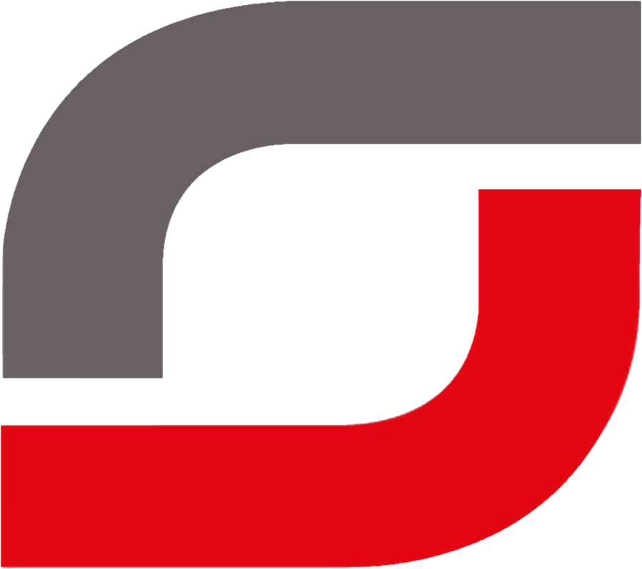 Контакты. АО «Супер-Авто Холдинг» автосборочное предприятие г. Тольятти