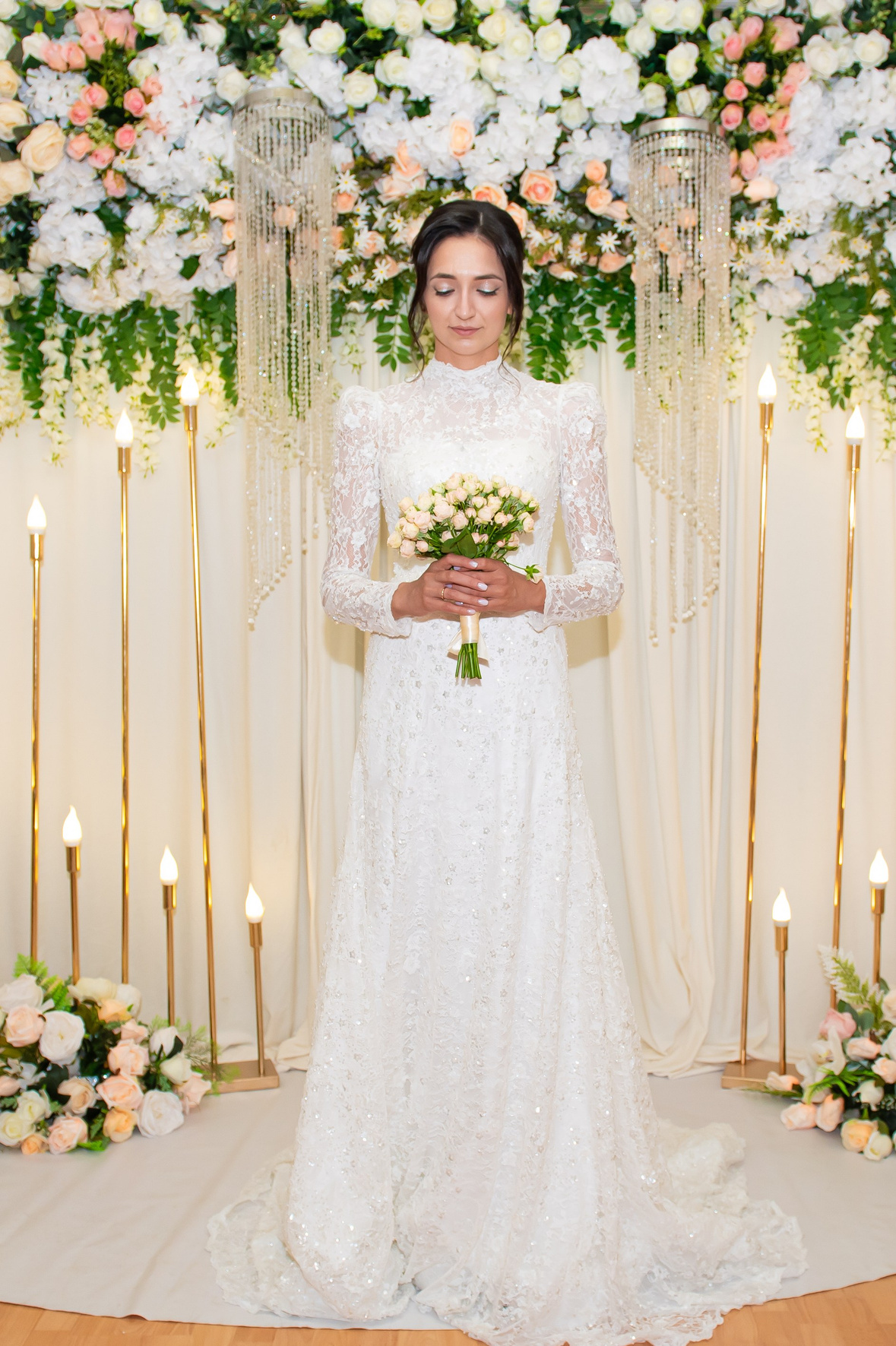 Фотограф. Северная — Осетия