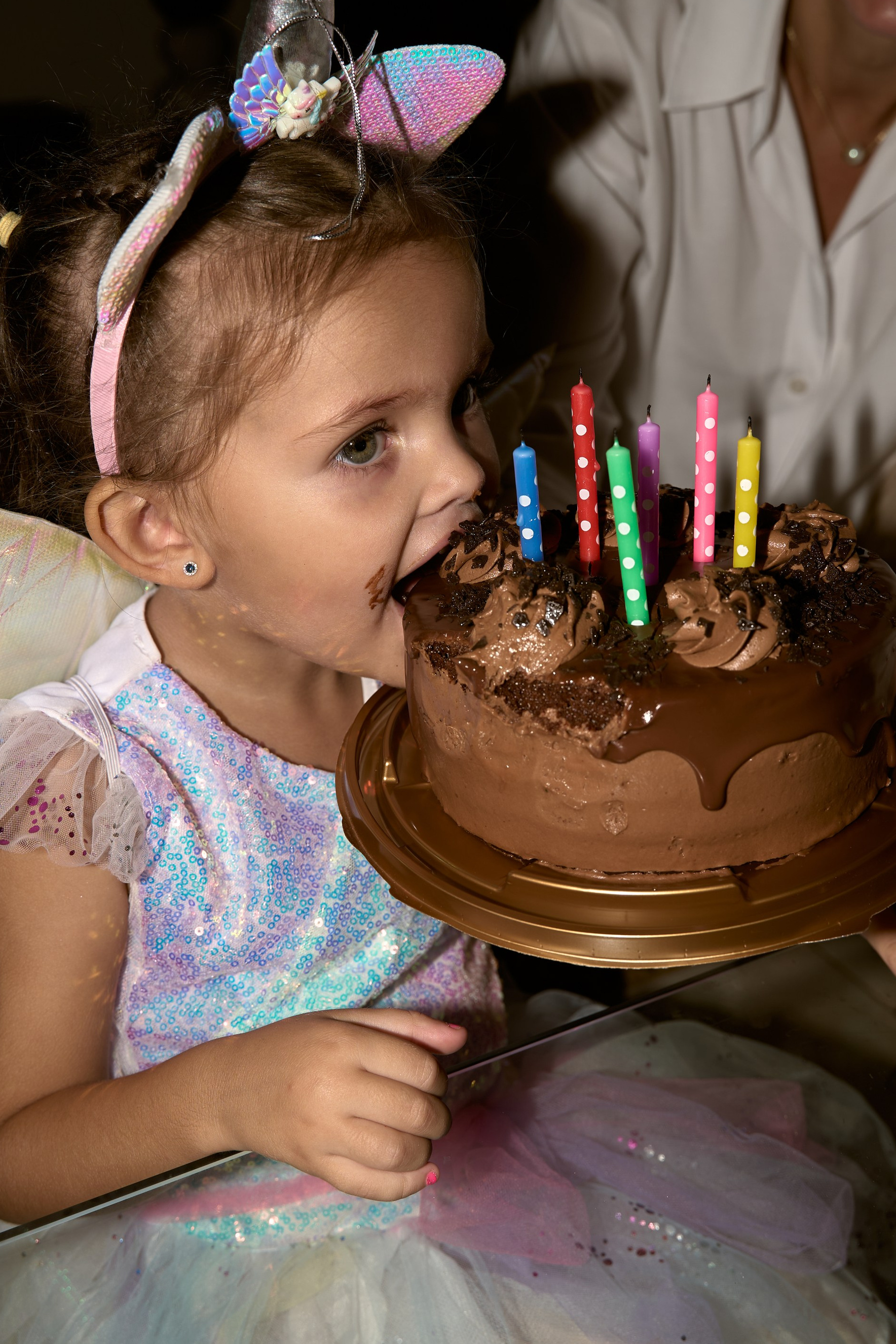 Prices. Arina Kamerlokher — Personal, Family, Maternity & Branding Photographer in Austin & Worldwide