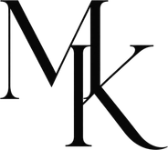 mkpridastudio.ru