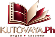 videoalbums.ru