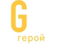 ostrfoto.ru
