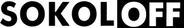 sokoloff.wfolio.pro