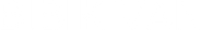 bibikivan.wfolio.pro
