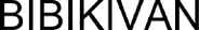 bibikivan.wfolio.pro