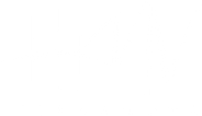 hknv-photo.wfolio.pro
