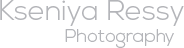 kseniyaressy.com