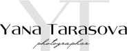tarasovayana.wfolio.pro