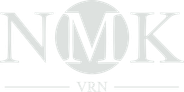 nmk-vrn.ru