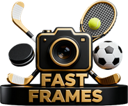 fastframes.ru