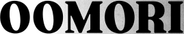 oomori.wfolio.pro