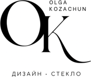 olgakozachun.ru