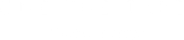 onthetape.ru