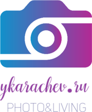 ykarachev.ru