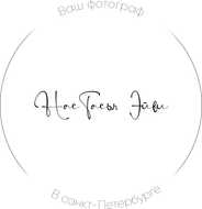 silfida-red.wfolio.pro