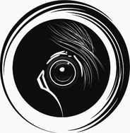 kuznecova-svetlana.ru