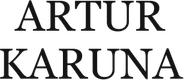 arturkaruna.ru
