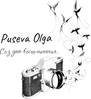 opuseva-foto.ru