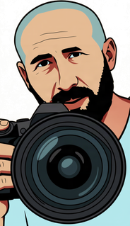 alex24.photo