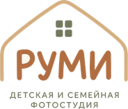roomystudio.ru