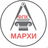 fpk-marhi.ru