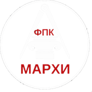fpk-marhi.ru