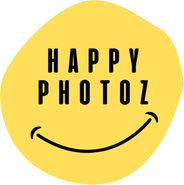 happyphotoz.ru