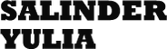 salinderyulia.ru
